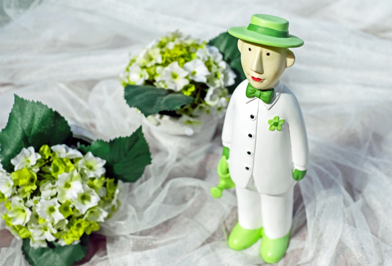 boutique-BERRE LES ALPES-min_man-person-flower-green-toy-fig-546529-pxhere.com